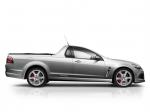 HSV Maloo 2013 года